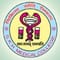 Sonajirao Kshirsagar Homoeopathic Medical College logo